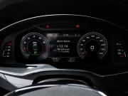 Audi A6 V (C8) Ставрополь  - изображение 53