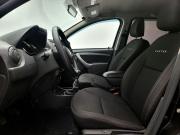 Renault Duster I Рестайлинг Мурманск  - изображение 42