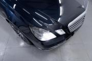 Mercedes-Benz E-Класс IV (W212 S212 C207) Тюмень  - изображение 39