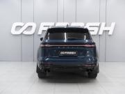Geely Monjaro I Ростов-на-Дону  - изображение 25