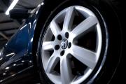 Volkswagen Polo V Тюмень  - изображение 32