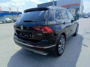 Volkswagen Tiguan II Тюмень  - изображение 33