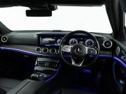 Mercedes-Benz E-Класс V (W213 S213 C238) Москва  - изображение 31