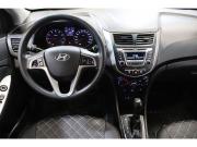 Hyundai Solaris I Рестайлинг Коломна  - изображение 22