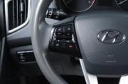 Hyundai Creta I Челябинск  - изображение 32