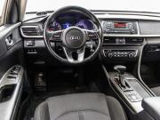 Kia Optima IV Рестайлинг Волгоград  - изображение 51