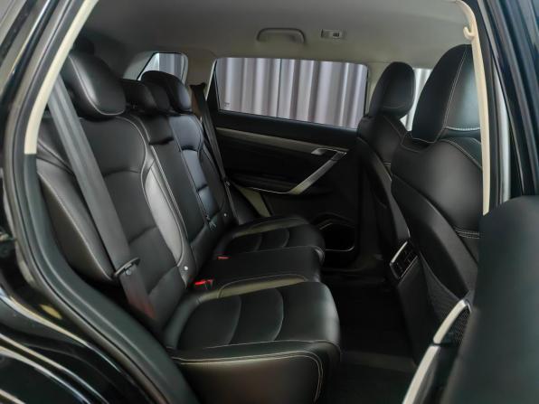 Geely Atlas Pro с пробегом 2022 года, цена 1 515 000 рублей, 139986 км, внедорожник, Автокод Объявления