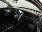 Nissan Teana I (J31) Рестайлинг Воронеж  - изображение 31