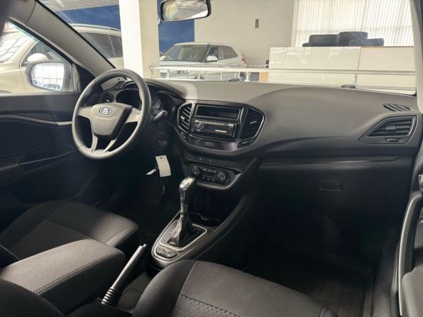 Lada (ВАЗ) Vesta I с пробегом 2020 года, цена 1 110 000 рублей, 42117 км, универсал, Автокод Объявления