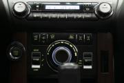 Toyota Land Cruiser Prado 150 Series Рестайлинг 1 Москва  - изображение 60