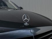 Mercedes-Benz S-Класс V (W221) Краснодар  - изображение 43