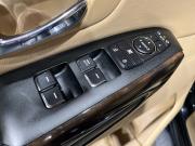 Kia Carnival III Пермь  - изображение 62
