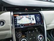 Land Rover Discovery Sport I Рестайлинг Санкт-Петербург  - изображение 50