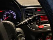 Kia Rio II Рестайлинг Челябинск  - изображение 38