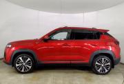 Changan CS35 Plus I Рестайлинг Волгоград  - изображение 29