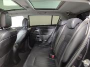 Kia Sportage III Уфа  - изображение 40