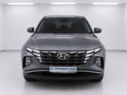 Hyundai Tucson IV Москва  - изображение 18