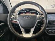 Lada (ВАЗ) Vesta I Таганрог  - изображение 48