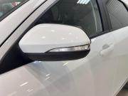 Lada (ВАЗ) Vesta I Рестайлинг (NG) Березники  - изображение 55