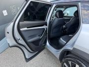 Geely Atlas II Минеральные Воды  - изображение 49