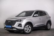 Chery Tiggo 4 I Томск  - изображение 18