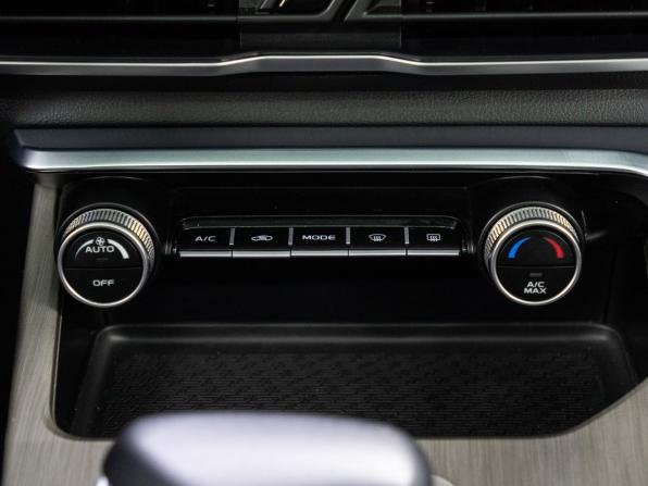 Geely Coolray I с пробегом 2023 года, цена 1 800 000 рублей, 74038 км, внедорожник, Автокод Объявления