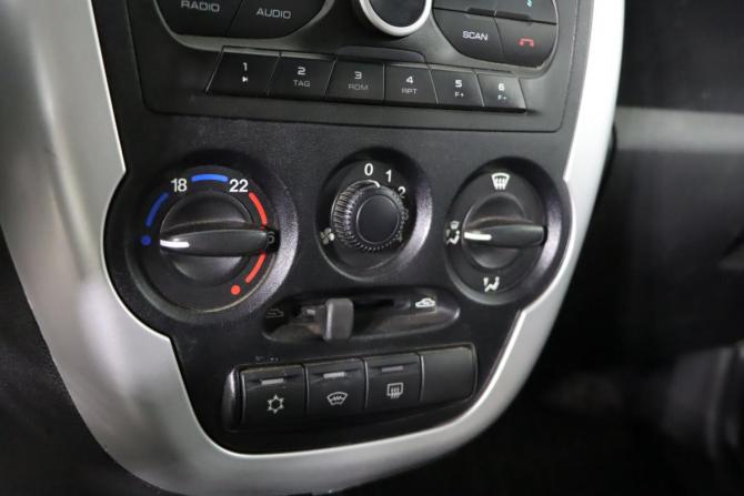 Lada (ВАЗ) Granta I с пробегом 2016 года, цена 499 990 рублей, 91021 км, лифтбек, Автокод Объявления