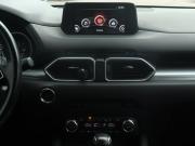 Mazda CX-5 II Казань  - изображение 25