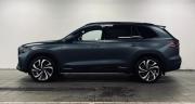 Geely Monjaro I Санкт-Петербург  - изображение 27