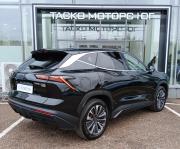 JETOUR DASHING I Стерлитамак  - изображение 30