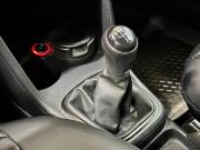 Volkswagen Polo V Рестайлинг Набережные Челны  - изображение 37