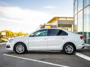 Skoda Rapid II Волгоград  - изображение 42