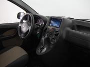 Fiat Panda II Санкт-Петербург  - изображение 27