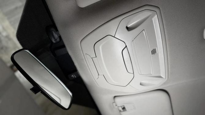 Ford Kuga II с пробегом 2015 года, цена 1 220 000 рублей, 154401 км, внедорожник, Автокод Объявления