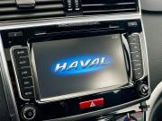 Haval H6 I Вологда  - изображение 49