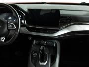 Haval F7x I Рестайлинг Санкт-Петербург  - изображение 38