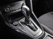 Ford Focus III Рестайлинг Москва  - изображение 44