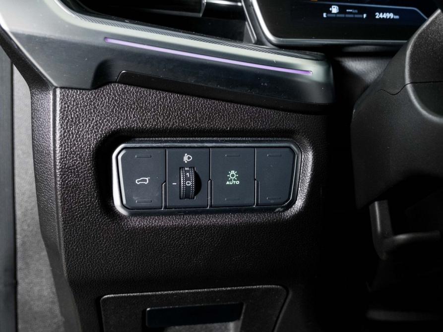 Haval F7 II Казань  - изображение 16