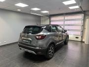 Renault Kaptur I Тверь  - изображение 32