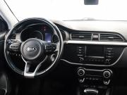 Kia Rio IV Самара  - изображение 30