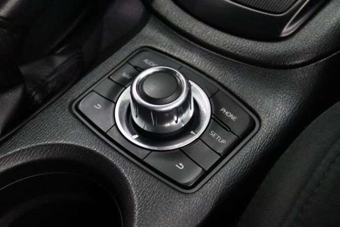 Mazda CX-5 I с пробегом 2013 года, цена 1 775 750 рублей, 172275 км, внедорожник, Автокод Объявления