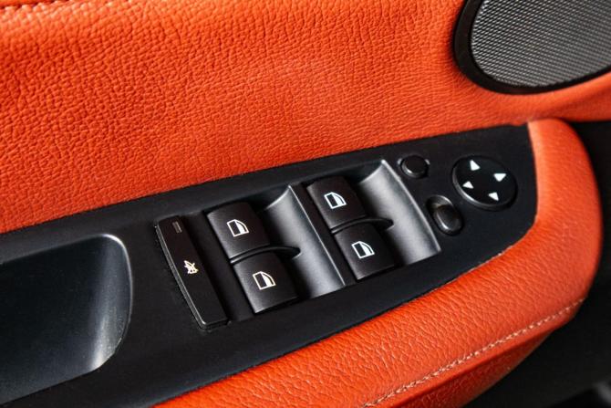BMW X6 I (E71) Рестайлинг с пробегом 2013 года, цена 2 199 000 рублей, 340000 км, внедорожник, Автокод Объявления