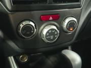 Subaru Impreza III Вологда  - изображение 30