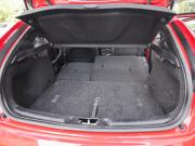 Volvo V40 Cross Country I Рестайлинг Санкт-Петербург  - изображение 56