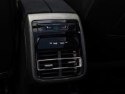 Volkswagen Tiguan III (China Market) Краснодар  - изображение 51
