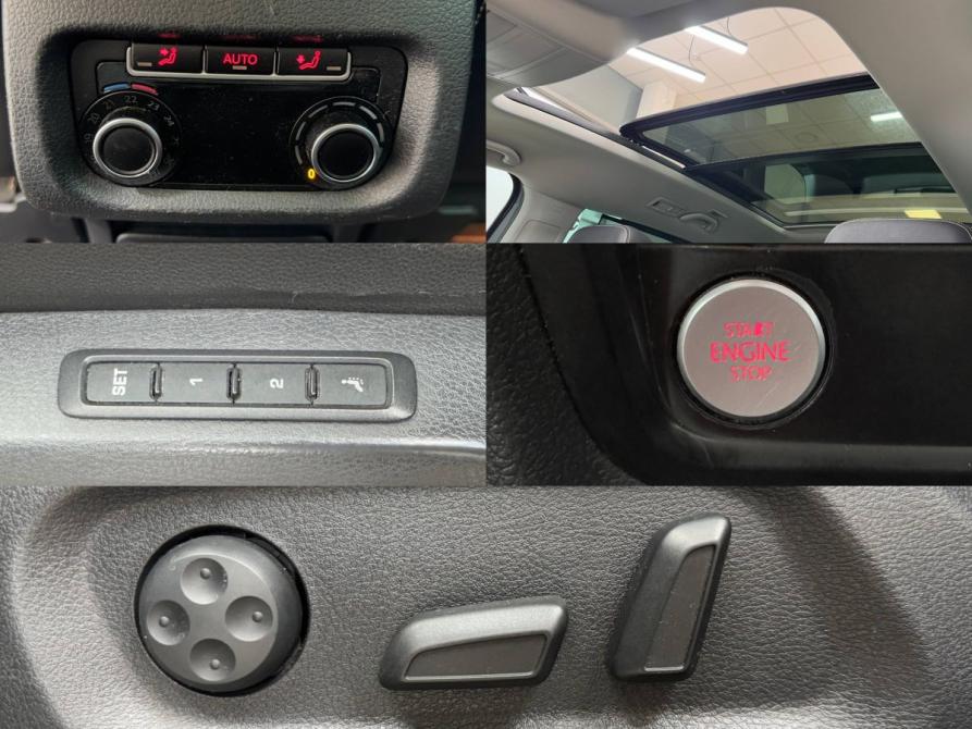 SEAT Alhambra II Рестайлинг Ставрополь  - изображение 15