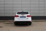 Ford Focus III Рестайлинг Ярославль  - изображение 21