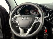 Lada (ВАЗ) Vesta I Борисоглебск  - изображение 32