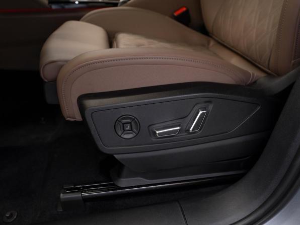 Audi Q5 III с пробегом 2026 года, цена 6 230 000 рублей, 44 км, внедорожник, Автокод Объявления
