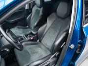 Skoda Karoq I Ростов-на-Дону  - изображение 35